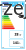 DPWPozEPGC 140L ENERGY LABEL.png