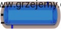 POZIOMY ZASOBNIK PODŁĄCZONY DO KUCHNI WĘGLOWEJ (2).jpg