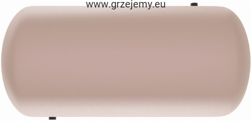 POZIOMY ZASOBNIK PODŁĄCZONY DO KUCHNI WĘGLOWEJ.jpg