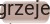 POZIOMY ZASOBNIK PODŁĄCZONY DO KUCHNI WĘGLOWEJ.jpg