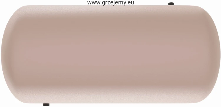 POZIOMY ZASOBNIK PODŁĄCZONY DO KUCHNI WĘGLOWEJ.jpg