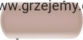 POZIOMY ZASOBNIK PODŁĄCZONY DO KUCHNI WĘGLOWEJ.jpg