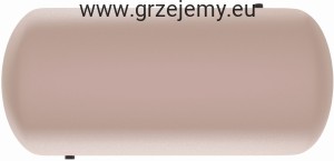 Poziomy zasobnik C.W. 120L