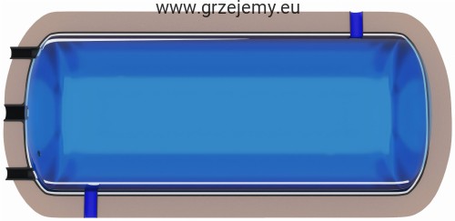 POZIOMY ZASOBNIK PODŁĄCZONY DO KUCHNI WĘGLOWEJ (2).jpg