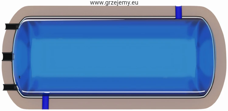 POZIOMY ZASOBNIK PODŁĄCZONY DO KUCHNI WĘGLOWEJ (2).jpg