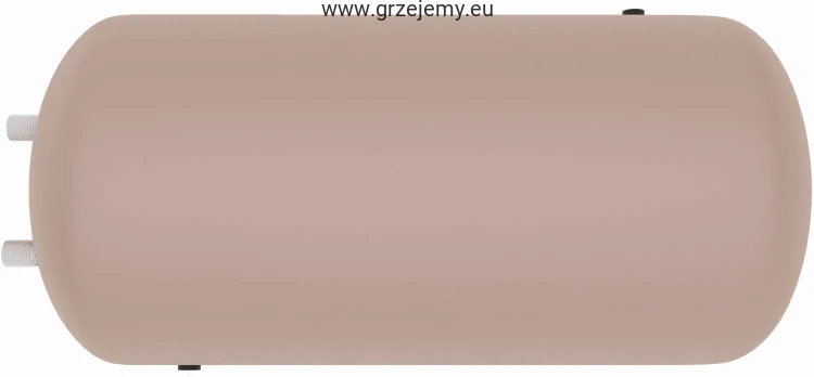 POZIOMY WYMIENNIK Z PODWÓJNĄ WĘŻOWNICĄ.jpg