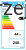 WCWPozWiszEPGC2WEZ 200L ENERGY LABEL.png