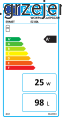 WCWPozWiszEPGC2WEZ 80L ENERGY LABEL.png