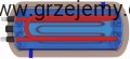 POZIOMY WYMIENNIK Z PODWÓJNĄ WĘŻOWNICĄ (2).jpg