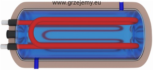 POZIOMY WYMIENNIK Z PODWÓJNĄ WĘŻOWNICĄ (2).jpg