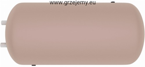 POZIOMY WYMIENNIK Z PODWÓJNĄ WĘŻOWNICĄ.jpg
