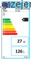 WCWPozWiszEPGC2WEZ 120L ENERGY LABEL.png