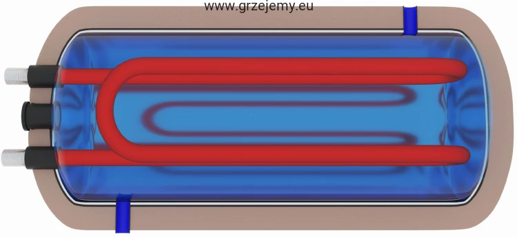 POZIOMY WYMIENNIK Z PODWÓJNĄ WĘŻOWNICĄ (2).jpg