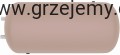 POZIOMY WYMIENNIK Z PODWÓJNĄ WĘŻOWNICĄ.jpg