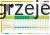 karta_tech_DPWPionEPGC.jpg