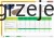 karta_tech_DPWPozEPGC_BS.jpg