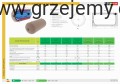 karta_tech_DPWPozEPGC_BS.jpg