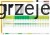 karta_tech_ZasobnikPion.jpg