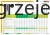 karta_tech_DPWPionCO.jpg
