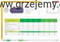 karta_tech_WCWPozWiszEPGC2WEZ.jpg