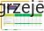 karta_tech_WCWPozWiszEPGC2WEZ.jpg
