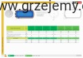 karta_tech_ZCWPozEPGKWPOD.jpg