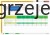 karta_tech_ZCWPozEPGKWPOD.jpg